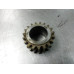 90P105 Crankshaft Timing Gear For 01-02 Ford Ranger  2.3